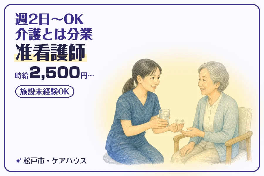 株式会社コネクトワークス