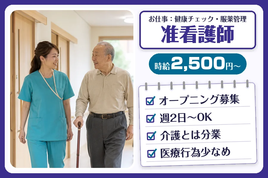 株式会社コネクトワークス