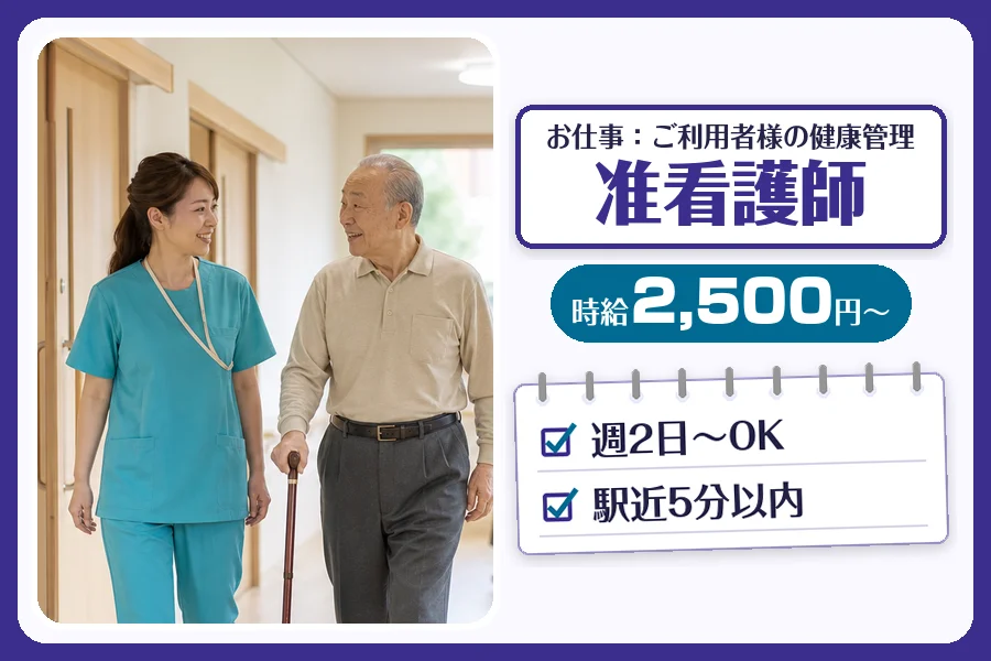 株式会社コネクトワークス