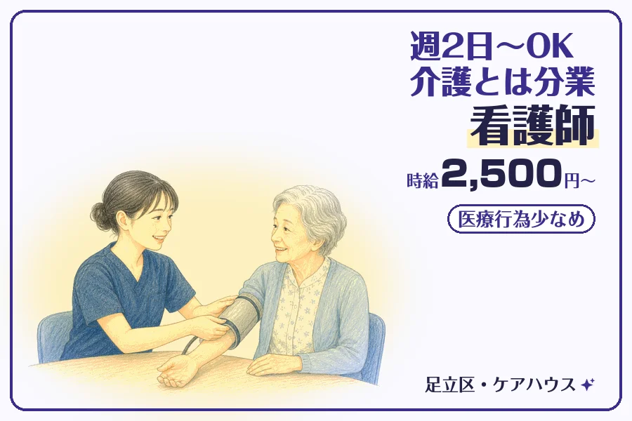 株式会社コネクトワークス