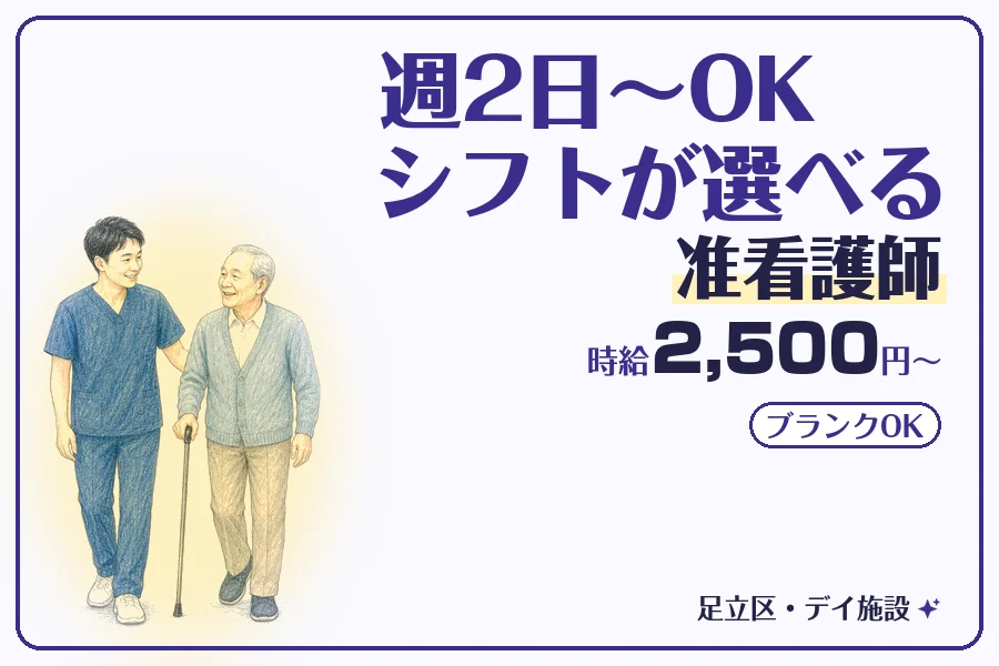 株式会社コネクトワークス