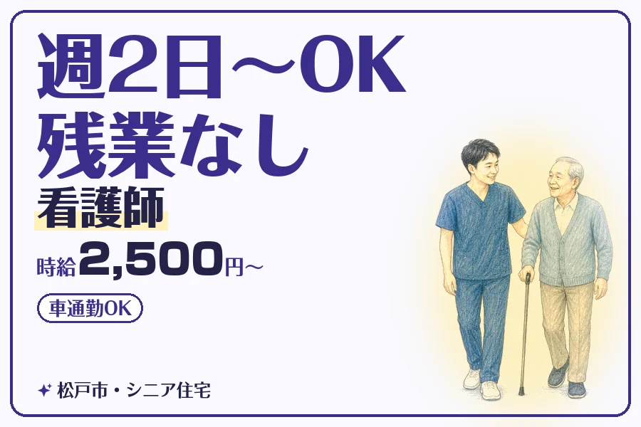 株式会社コネクトワークス