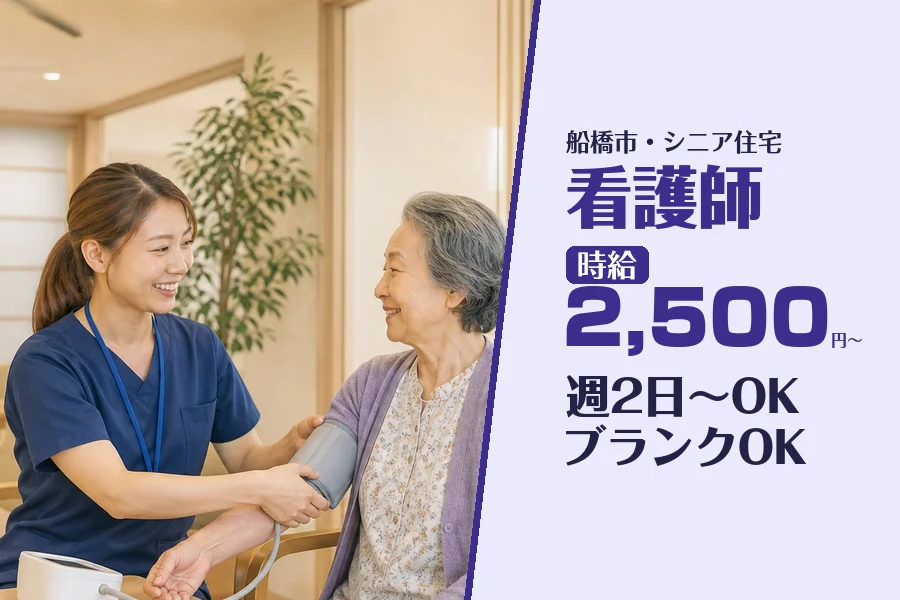 株式会社コネクトワークス