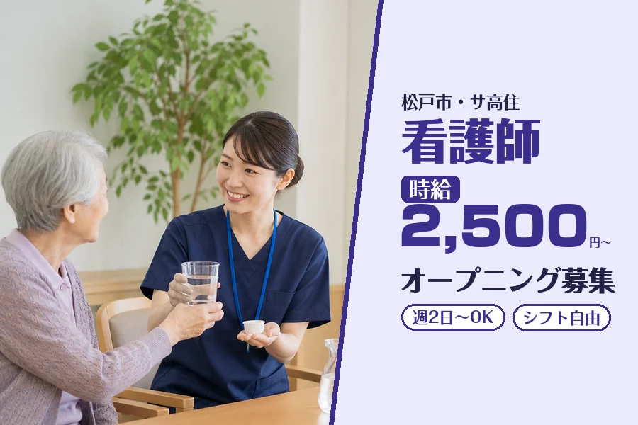 株式会社コネクトワークス