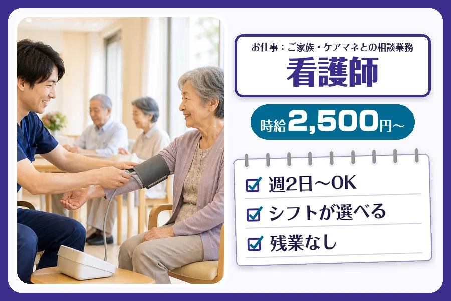 株式会社コネクトワークス