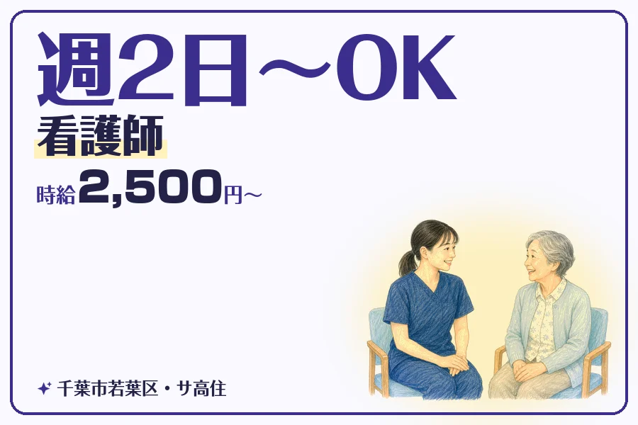 株式会社コネクトワークス
