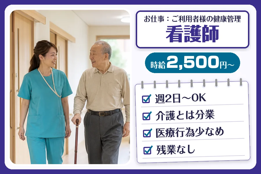 株式会社コネクトワークス