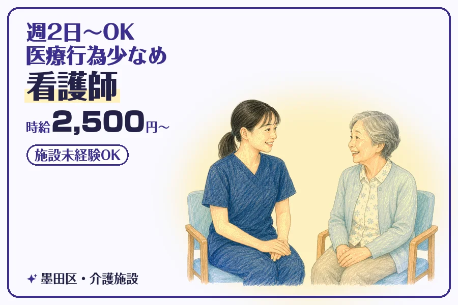 株式会社コネクトワークス