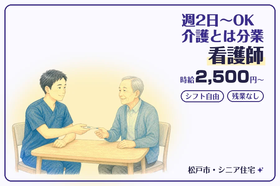 株式会社コネクトワークス