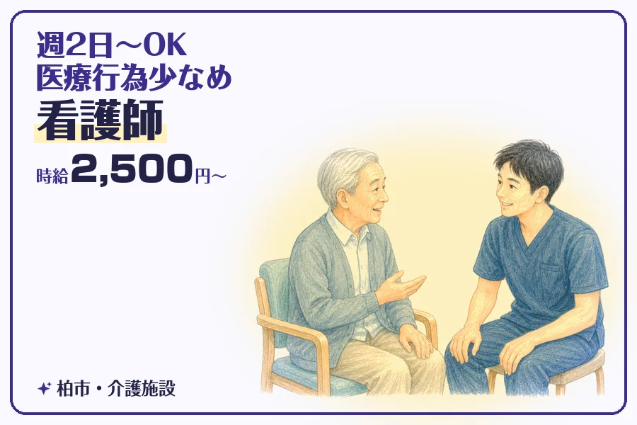 株式会社コネクトワークス