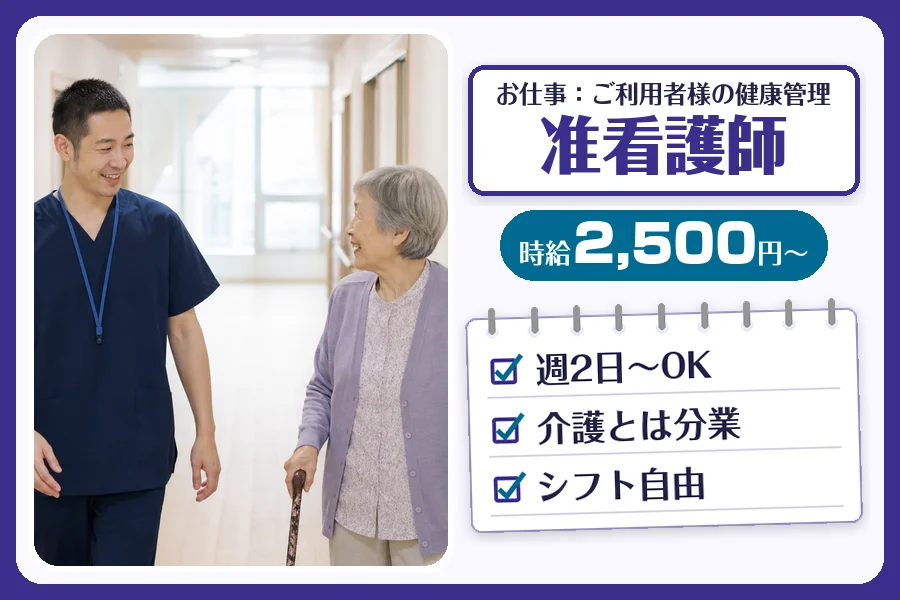 株式会社コネクトワークス