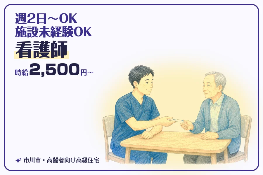 株式会社コネクトワークス