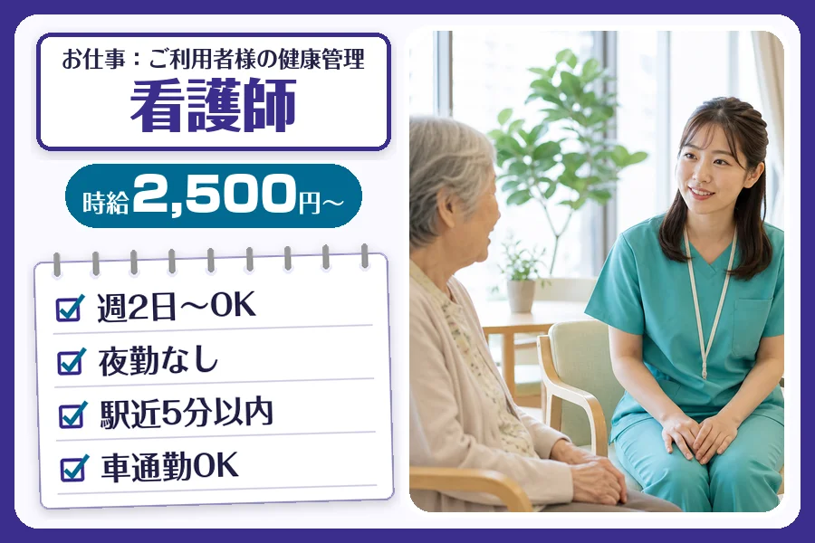 株式会社コネクトワークス
