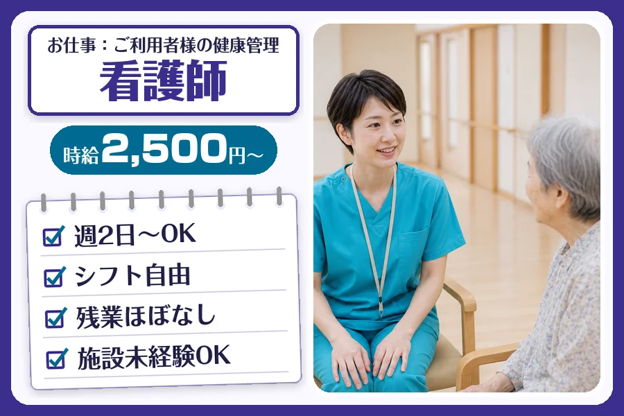株式会社コネクトワークス