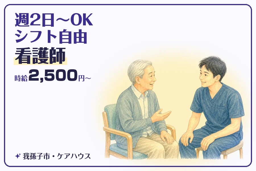 株式会社コネクトワークス