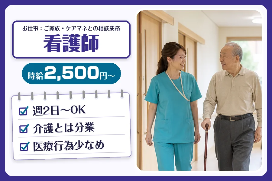 株式会社コネクトワークス