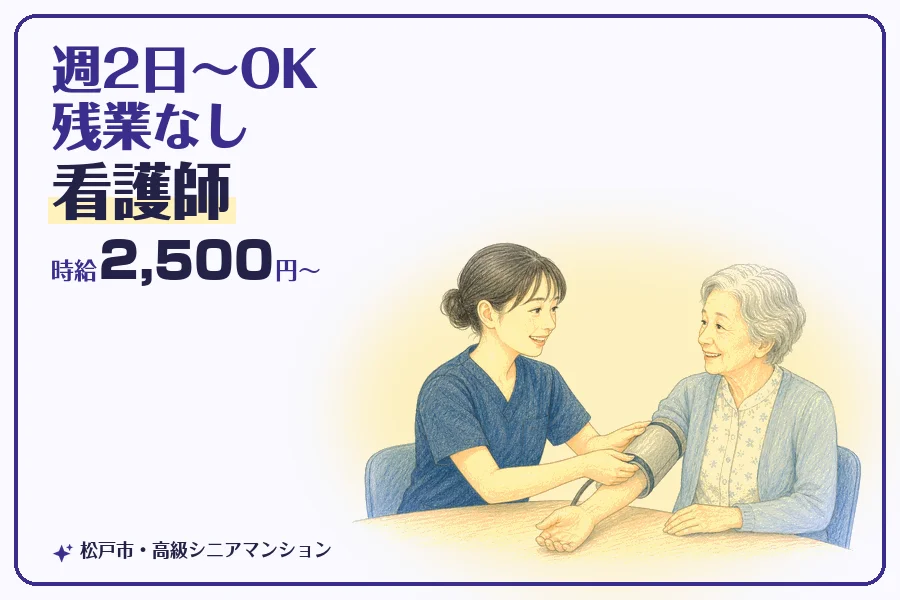 株式会社コネクトワークス