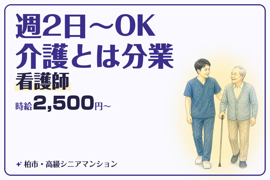 株式会社コネクトワークス