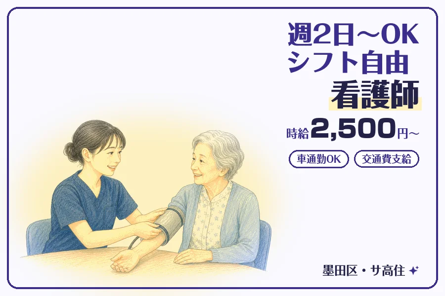 株式会社コネクトワークス
