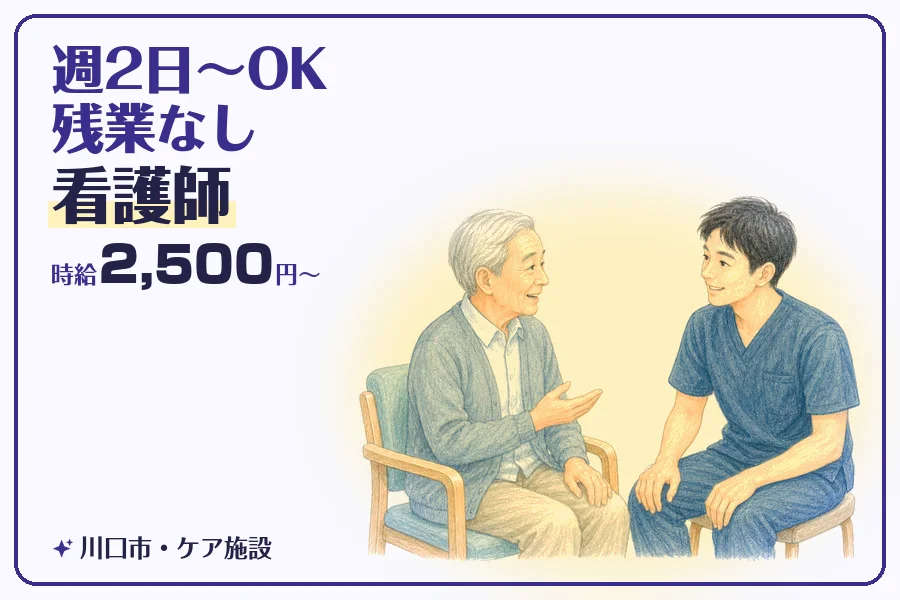 株式会社コネクトワークス