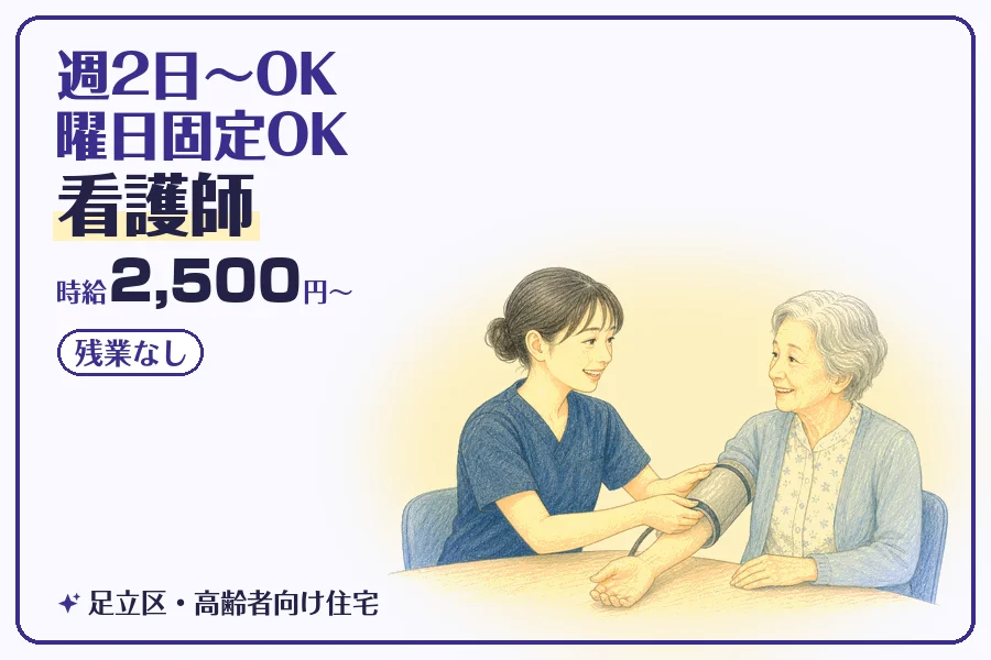株式会社コネクトワークス