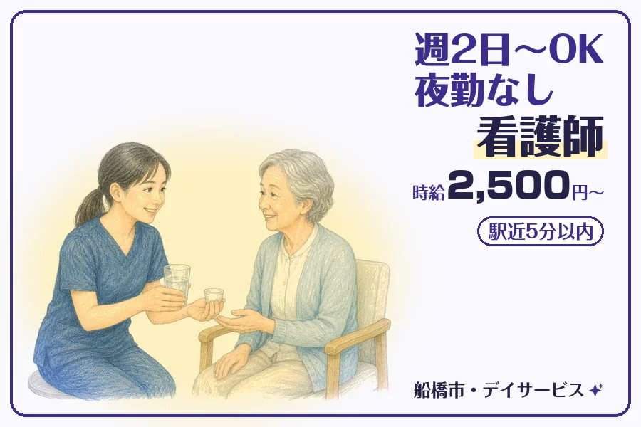 株式会社コネクトワークス