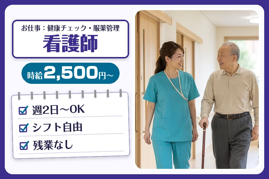 株式会社コネクトワークス