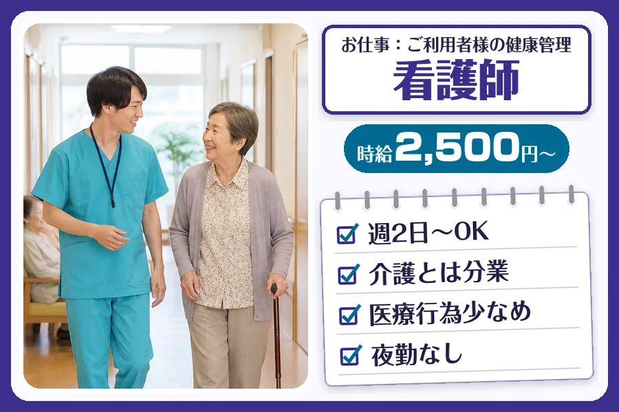 株式会社コネクトワークス