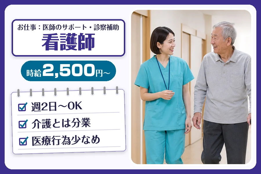 株式会社コネクトワークス