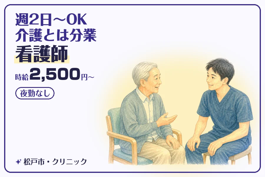 株式会社コネクトワークス