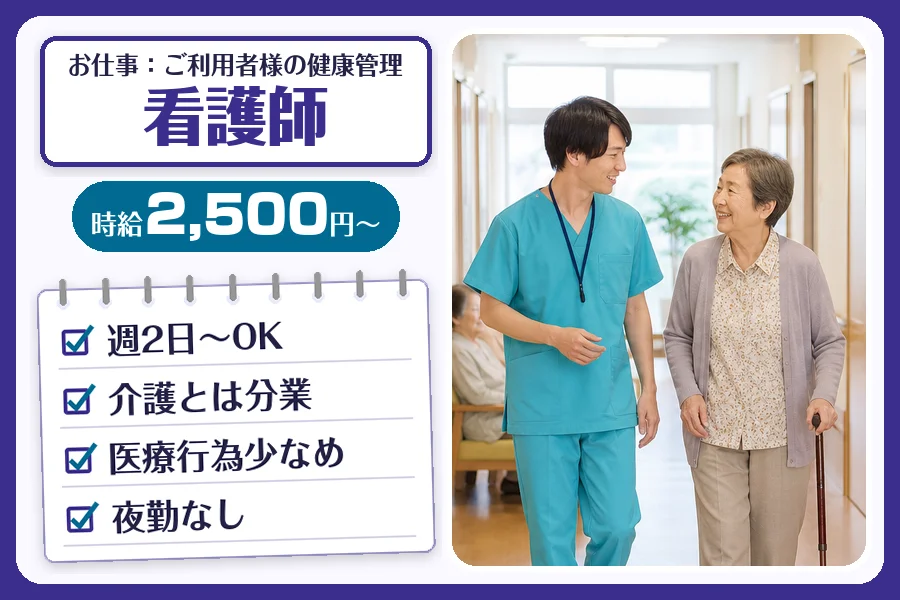 株式会社コネクトワークス