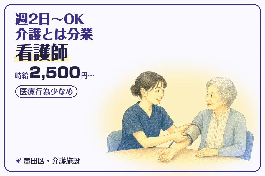 株式会社コネクトワークス
