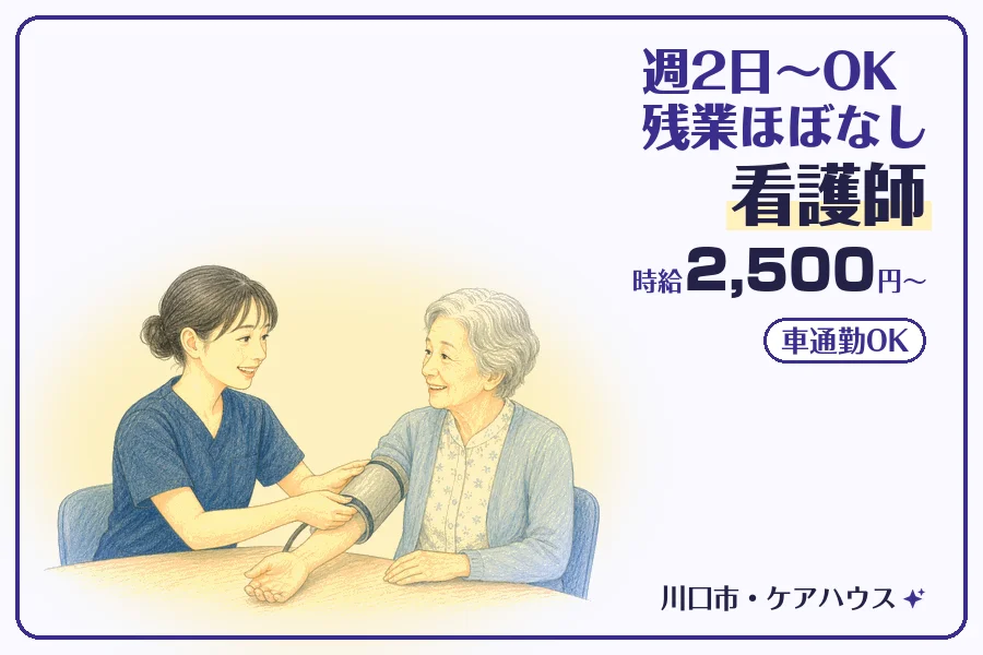 株式会社コネクトワークス