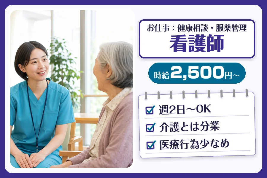 株式会社コネクトワークス