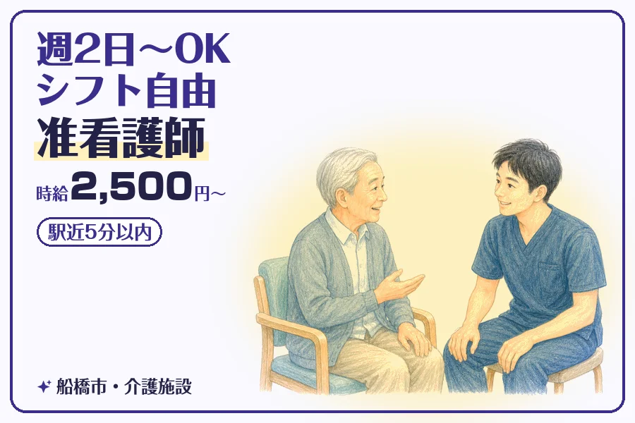 株式会社コネクトワークス
