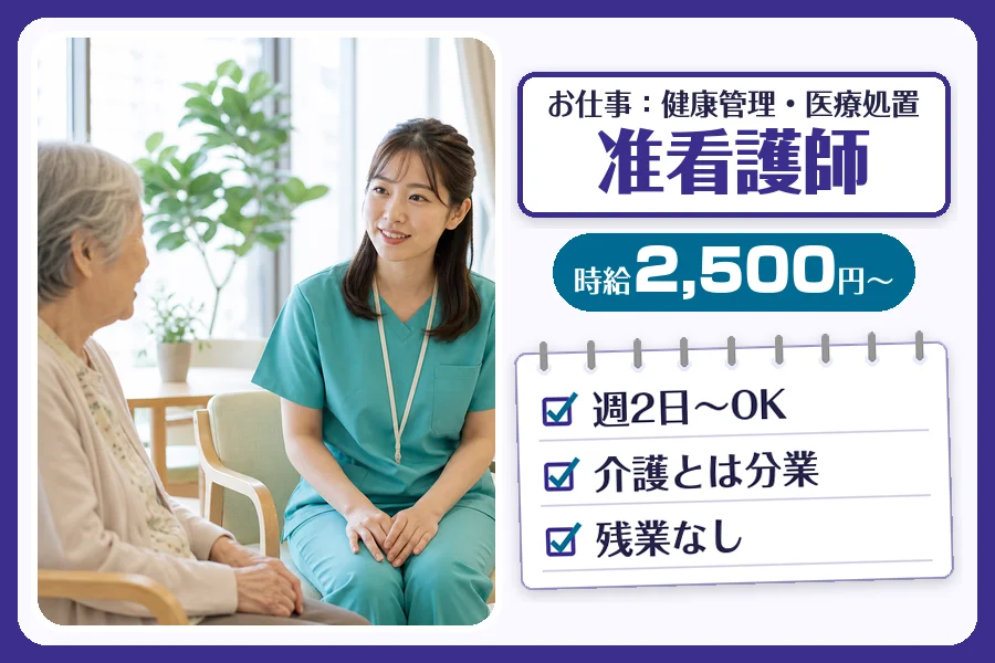 株式会社コネクトワークス