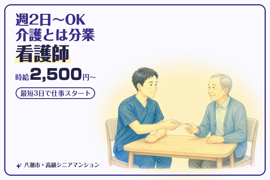 株式会社コネクトワークス