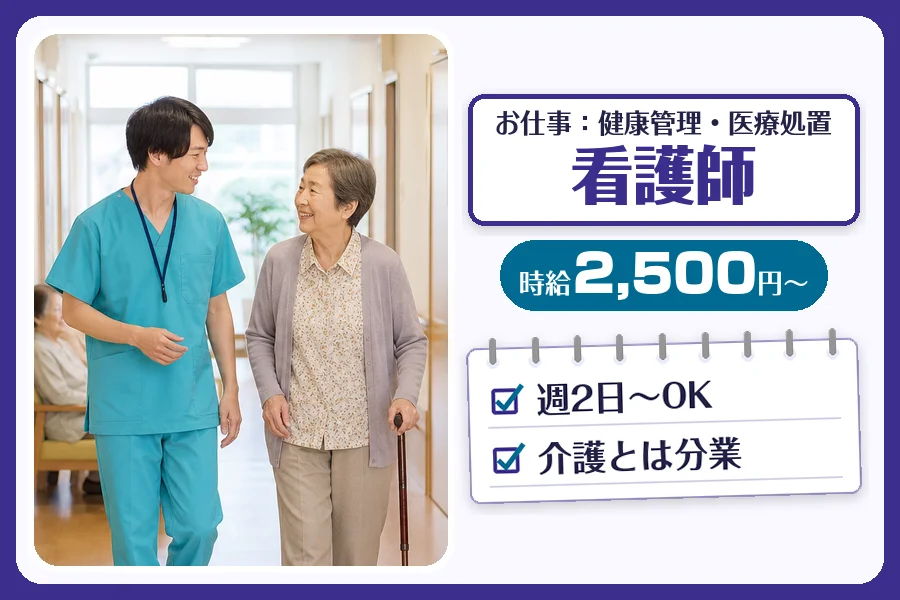 株式会社コネクトワークス