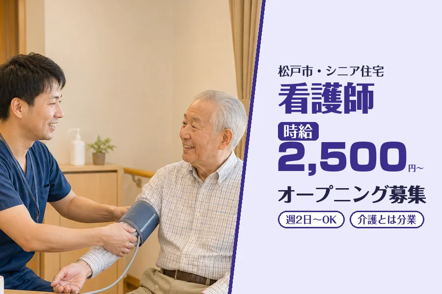株式会社コネクトワークス