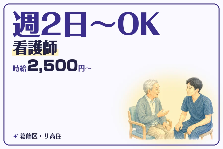 株式会社コネクトワークス