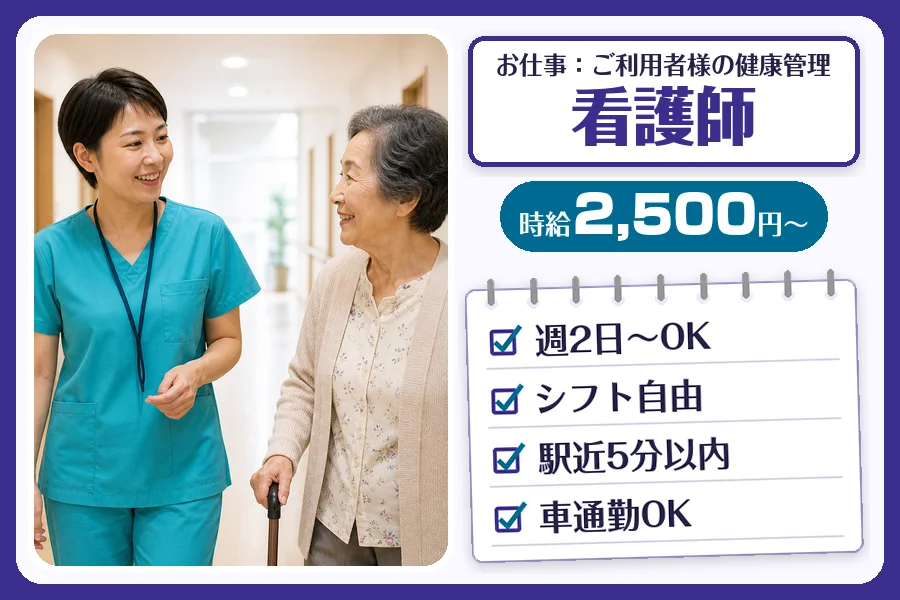 株式会社コネクトワークス