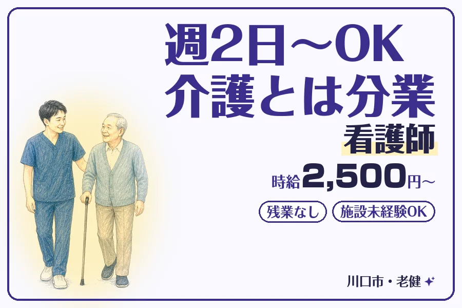 株式会社コネクトワークス