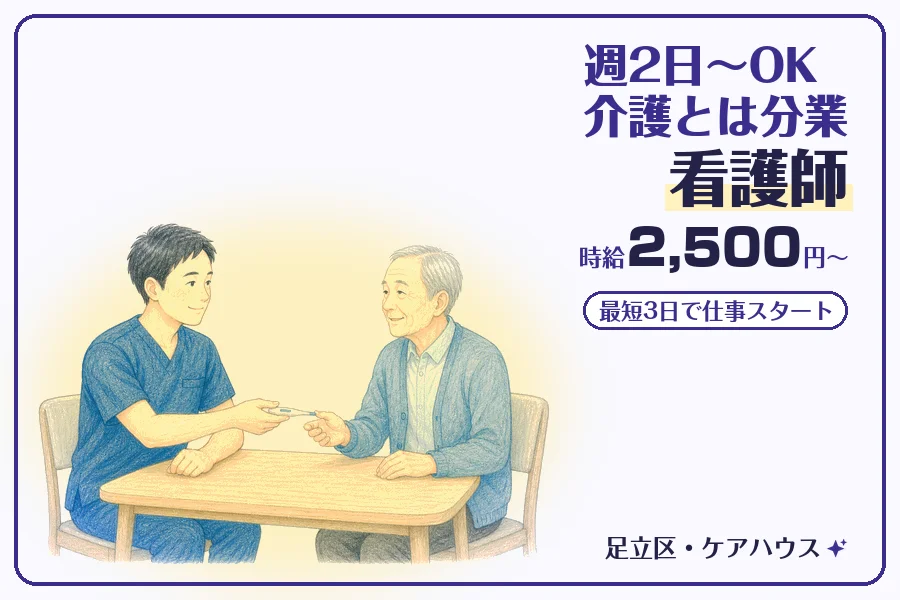 株式会社コネクトワークス