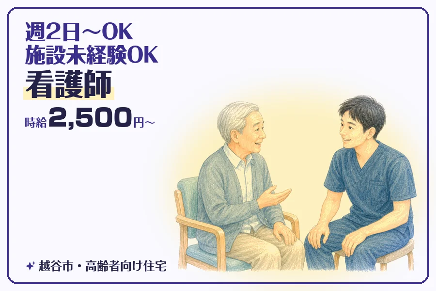 株式会社コネクトワークス