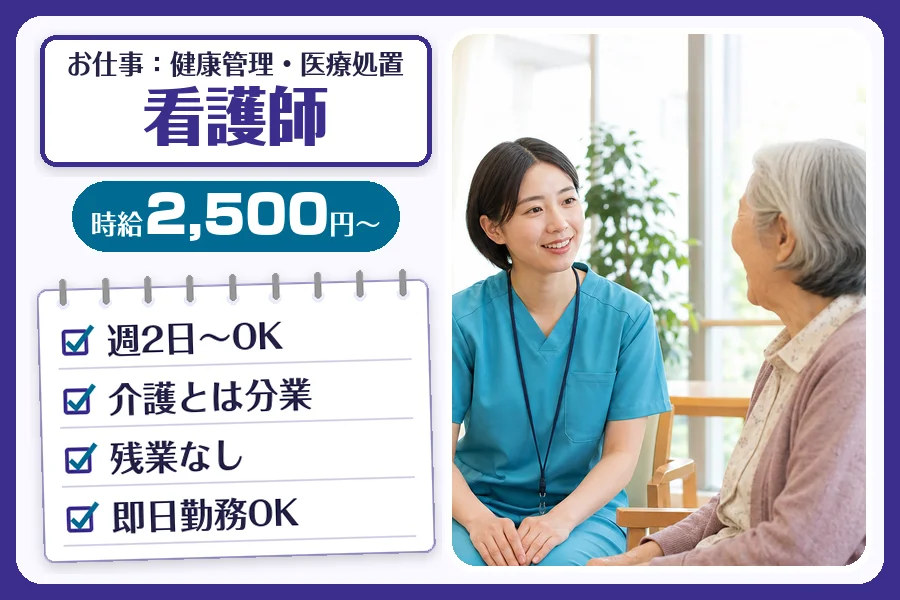 株式会社コネクトワークス