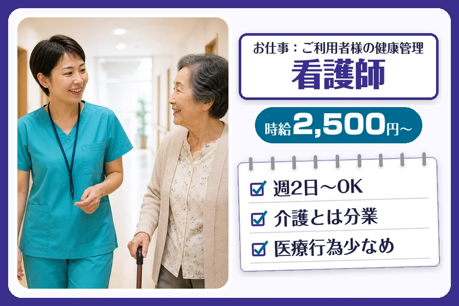 株式会社コネクトワークス