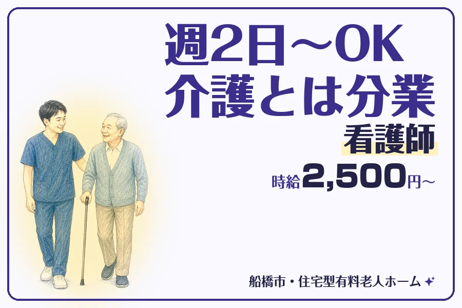 株式会社コネクトワークス