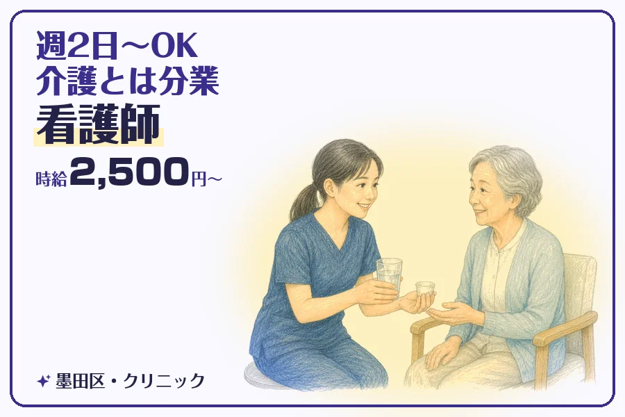 株式会社コネクトワークス