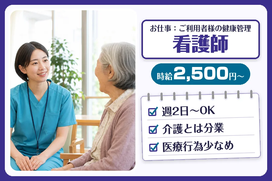 株式会社コネクトワークス