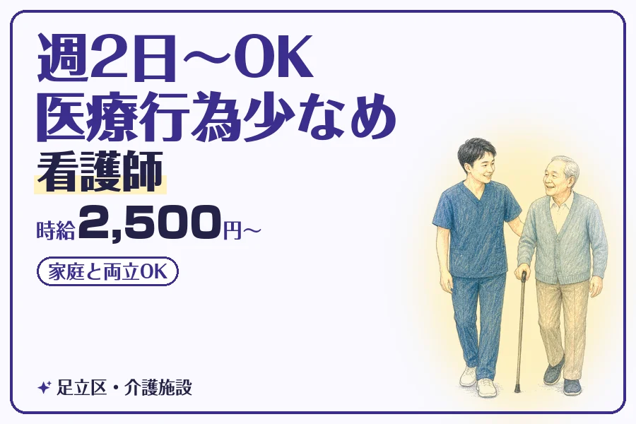 株式会社コネクトワークス